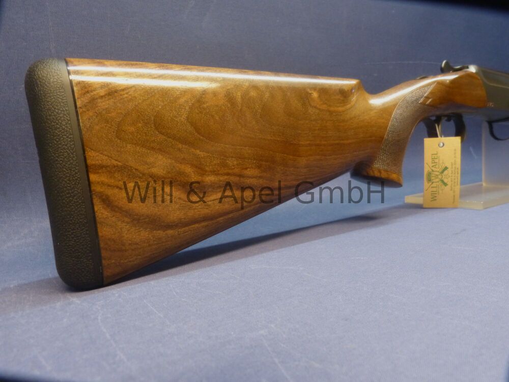 Blaser F16 Sporting