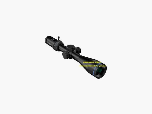 Meopta Meopro Optika 6 3-18x50 RD SFP 4C