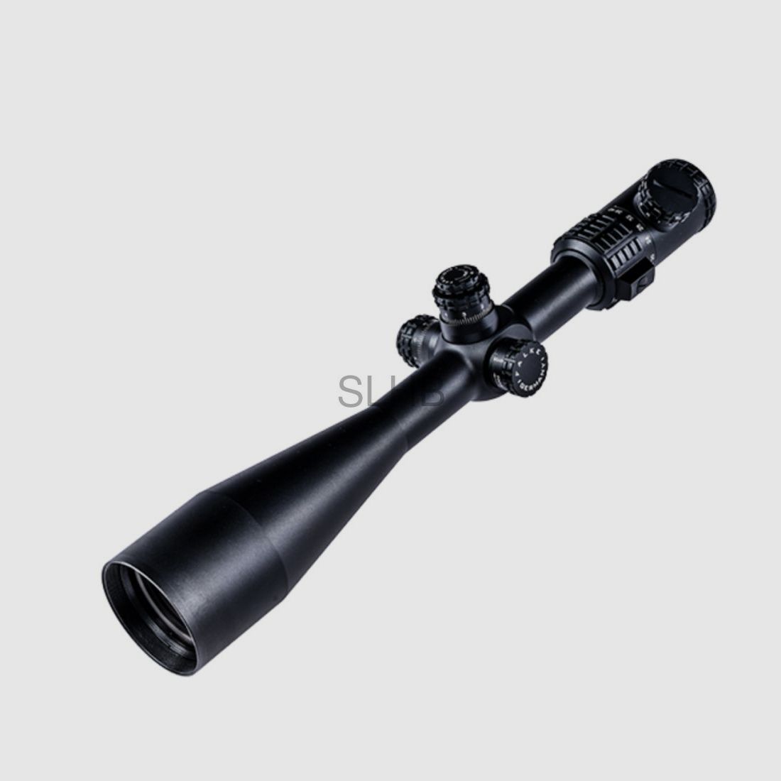 Falke Germany	 ZF 10-40 x56 TAC