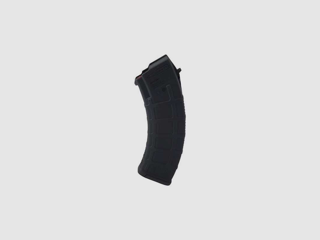 Magpul PMAG 30 AK/AKM GEN M3, immagine 4 di 4