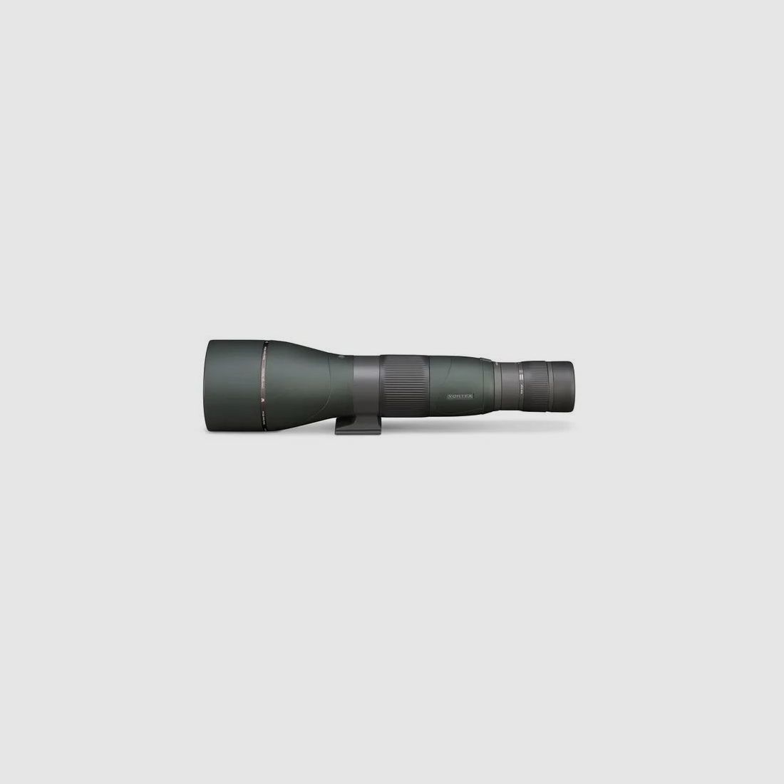 Spotting Scope Vortex Razor HD 27-60x85 Recht, afbeelding 3 van 5