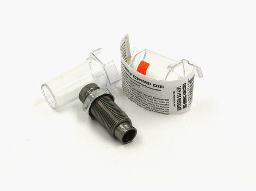 Lee Factory Crimp, 7.65mm Para