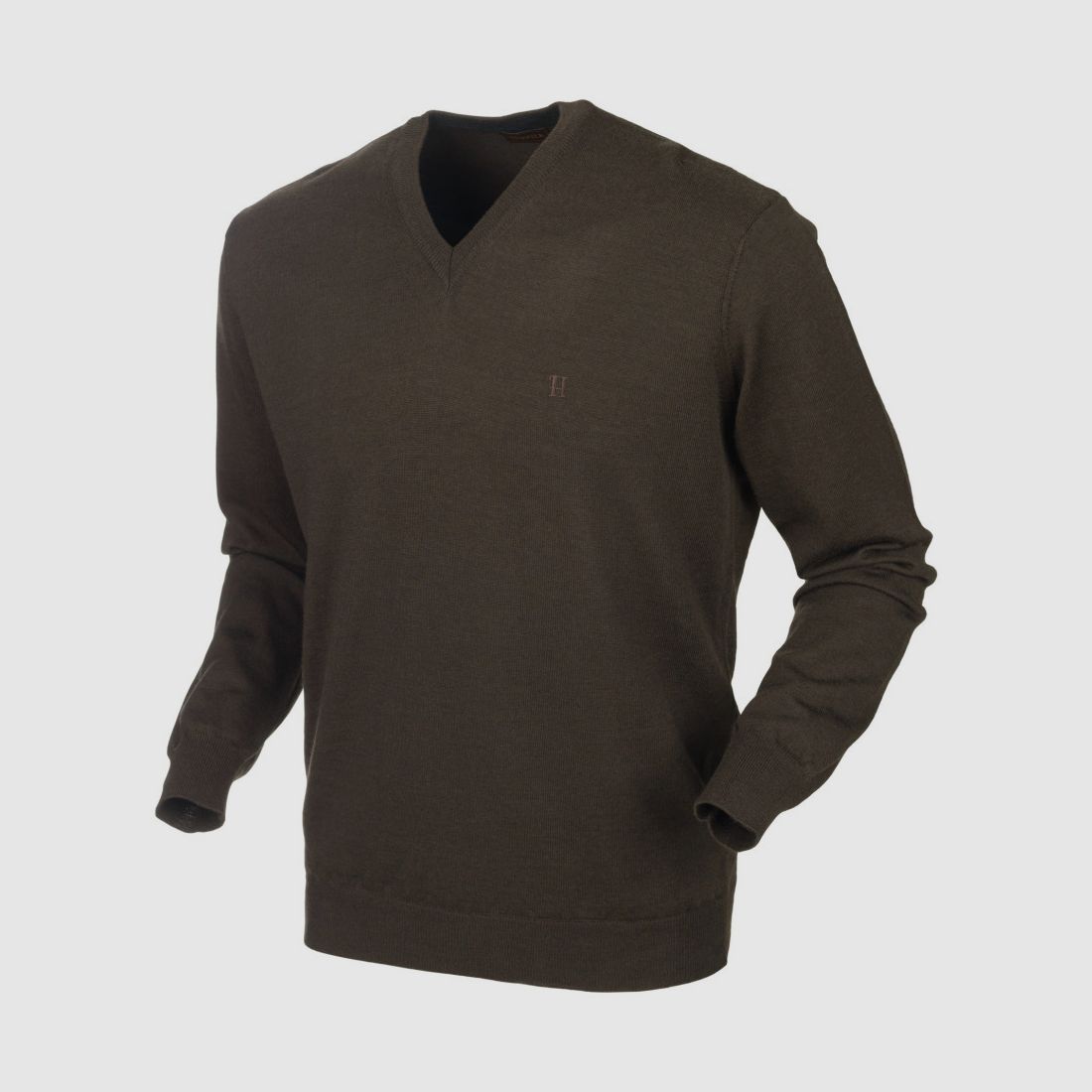 Sweat Glenmore Harkila, afbeelding 9 van 23