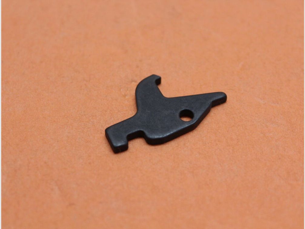 DPMS AR-15 : Goupille de déconnexion petite .154" DPMS (231-000-099) Unterbrecher