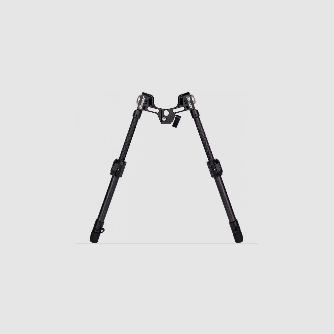 Blaser Ultimate Bipod Set für R8
