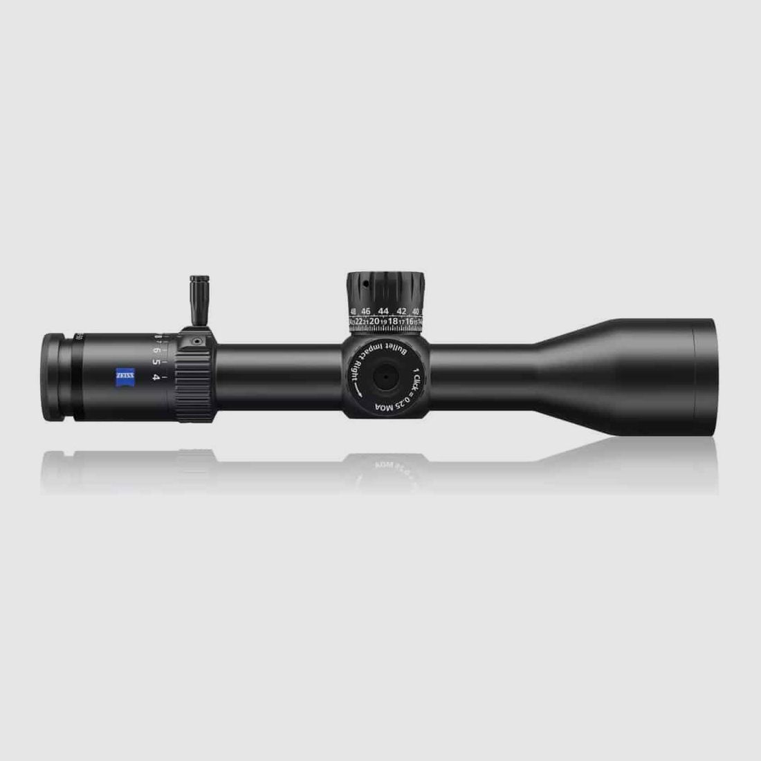 Zeiss LRP S3 425-50, Bild 2 von 7