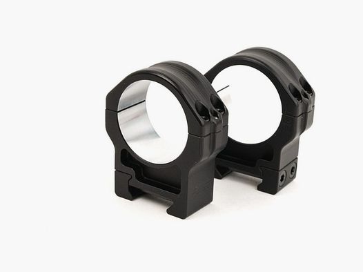 AREA 419 HUNT 35MM DIAMETER MEDIUM (30MM) SCOPE RINGS