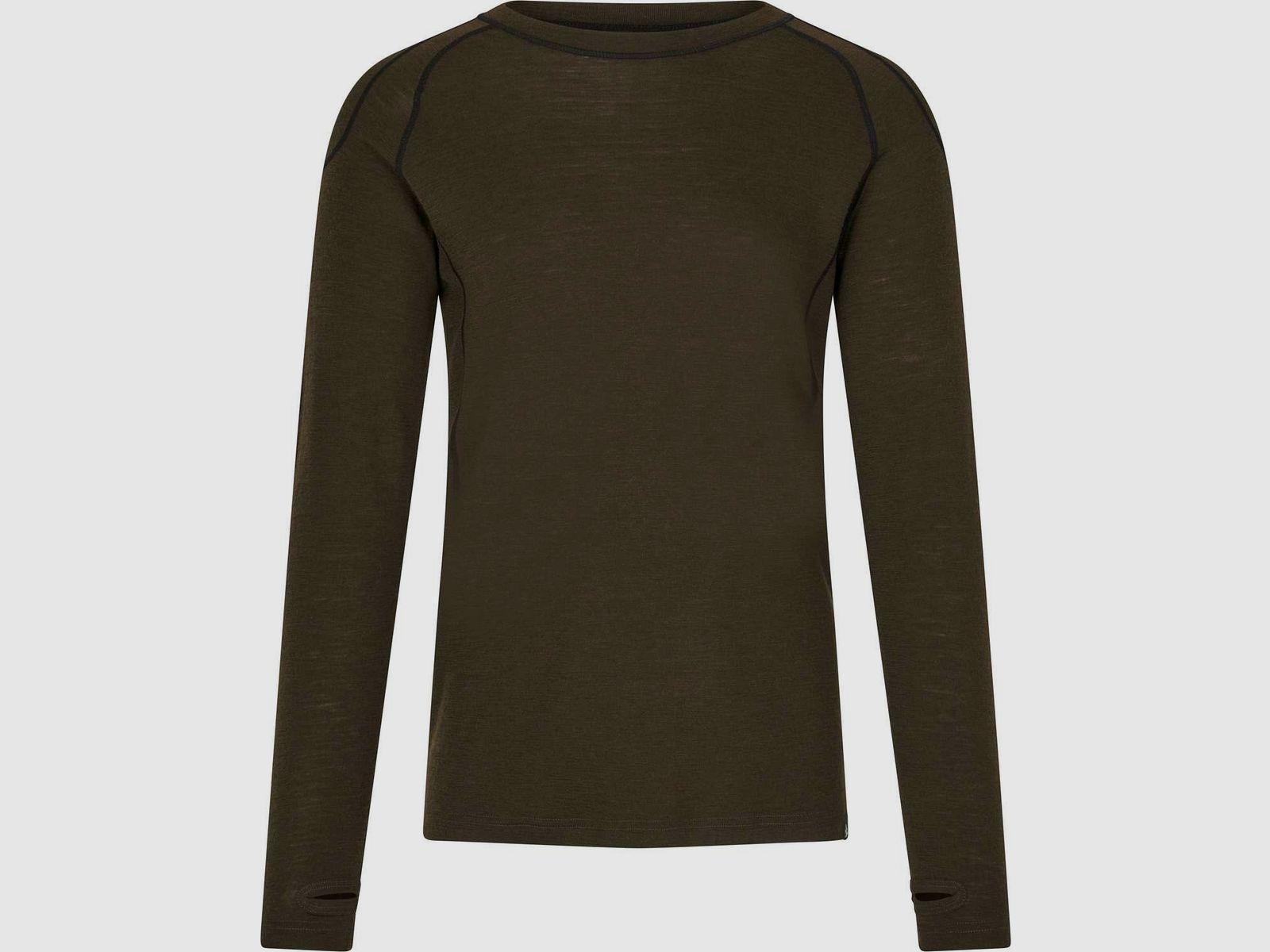 Seeland Apex One Hundred Camisa de manga larga