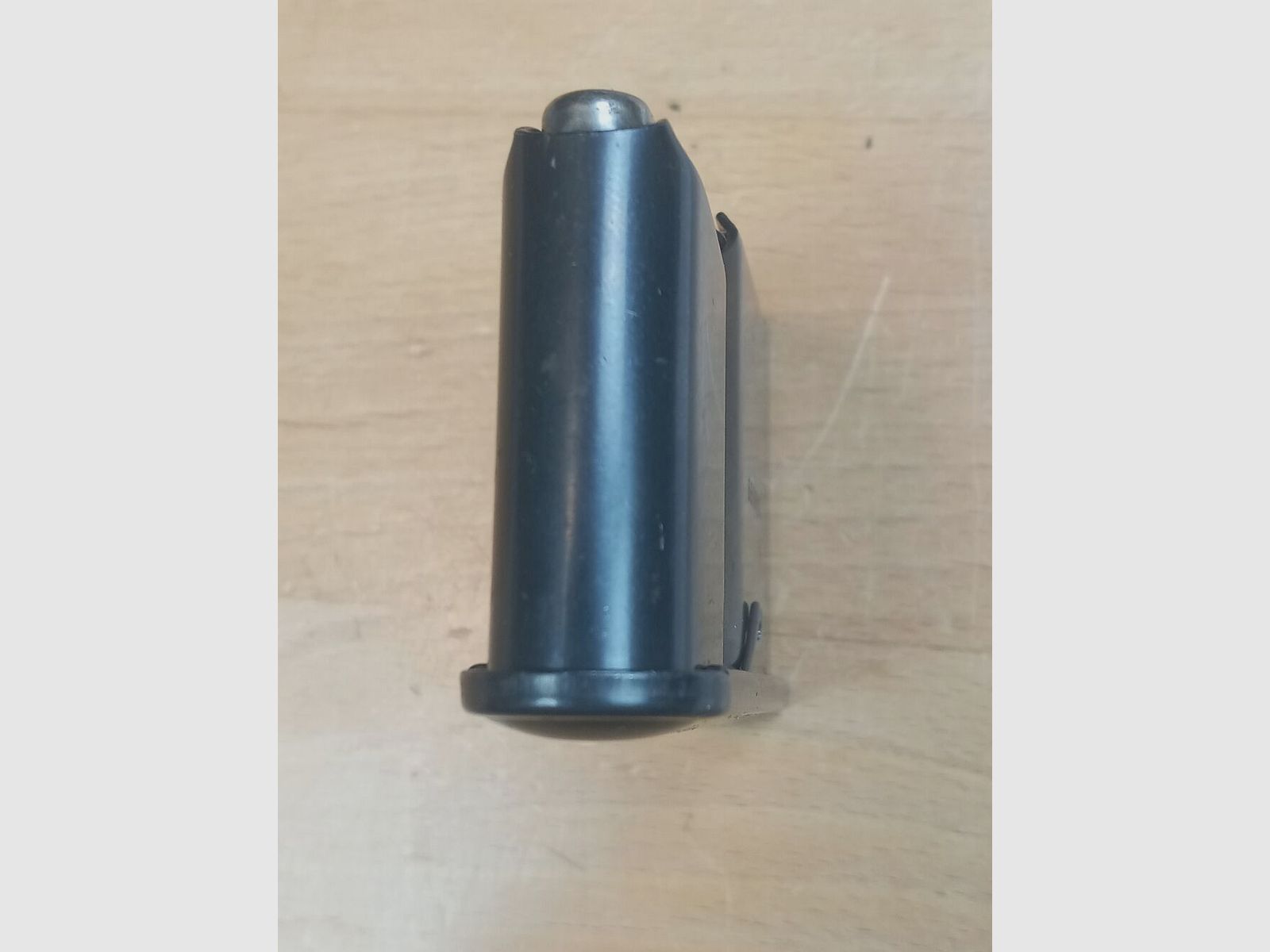 Krico Modell 700