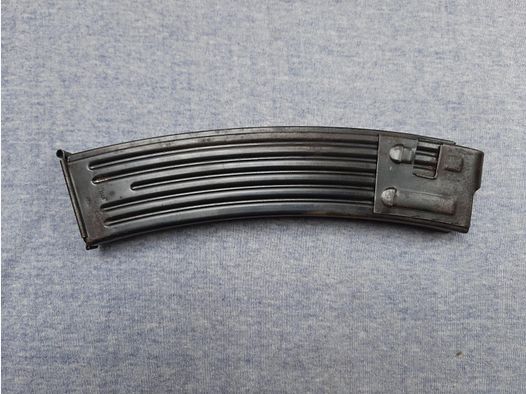 Magazin MP44/STG44 aus Wk2