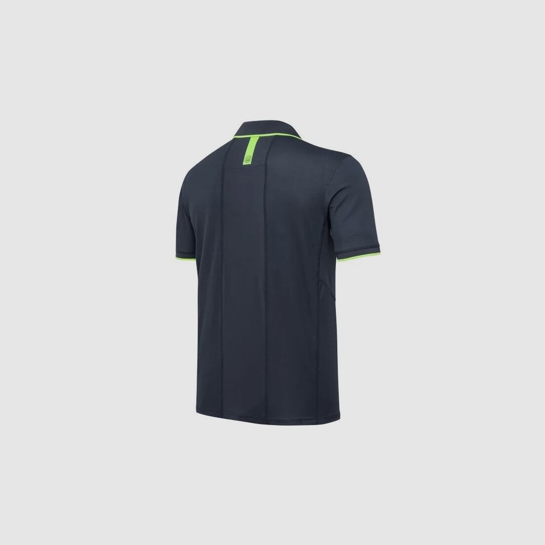 Beretta Herren Poloshirt Ice Power