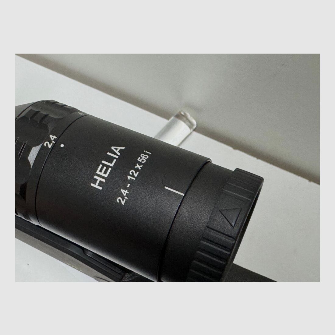 Blaser R8 Ultimate Set Completo - Armi Friedrichs