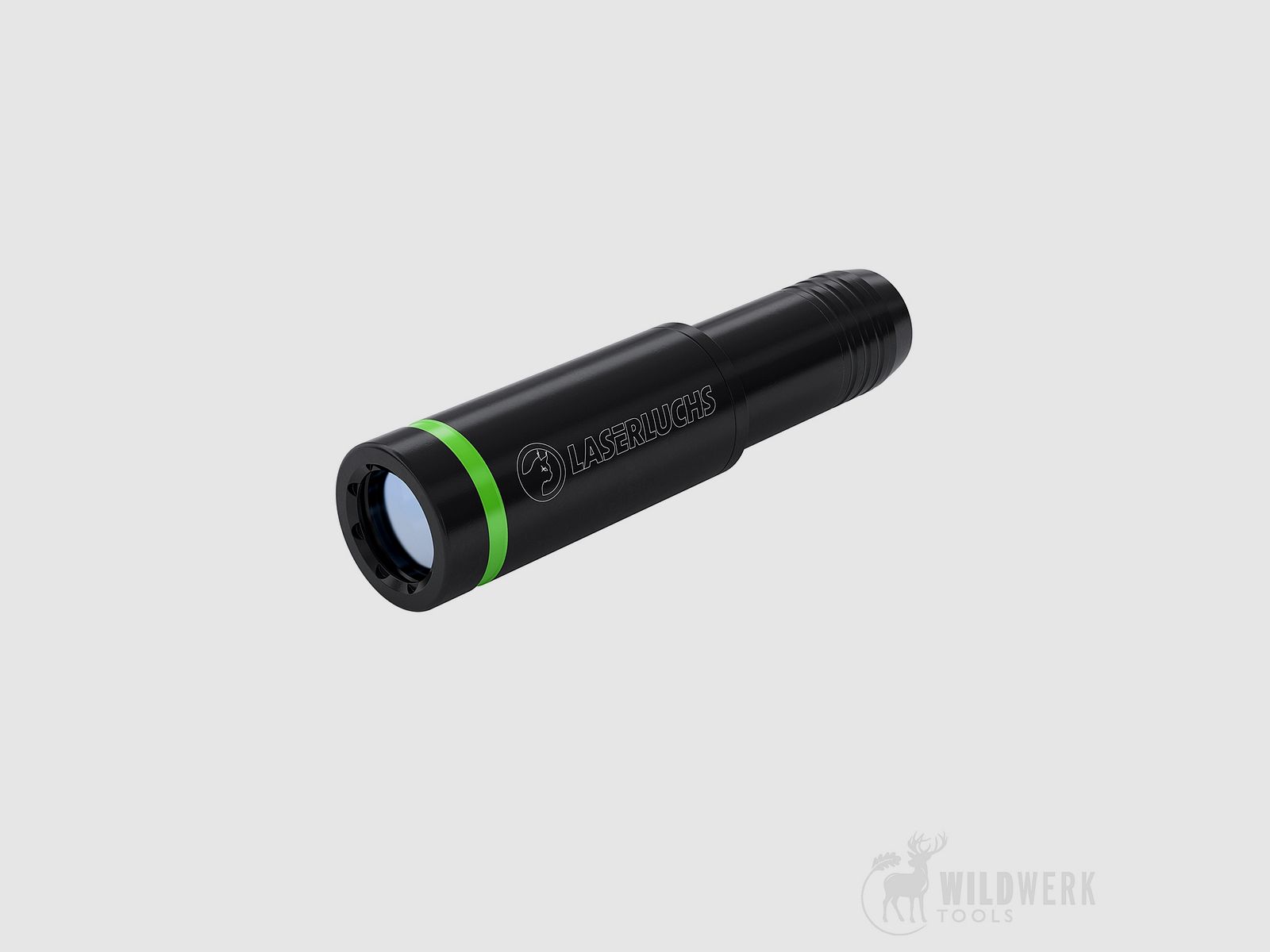 Laserluchs LA850-50-PRO II