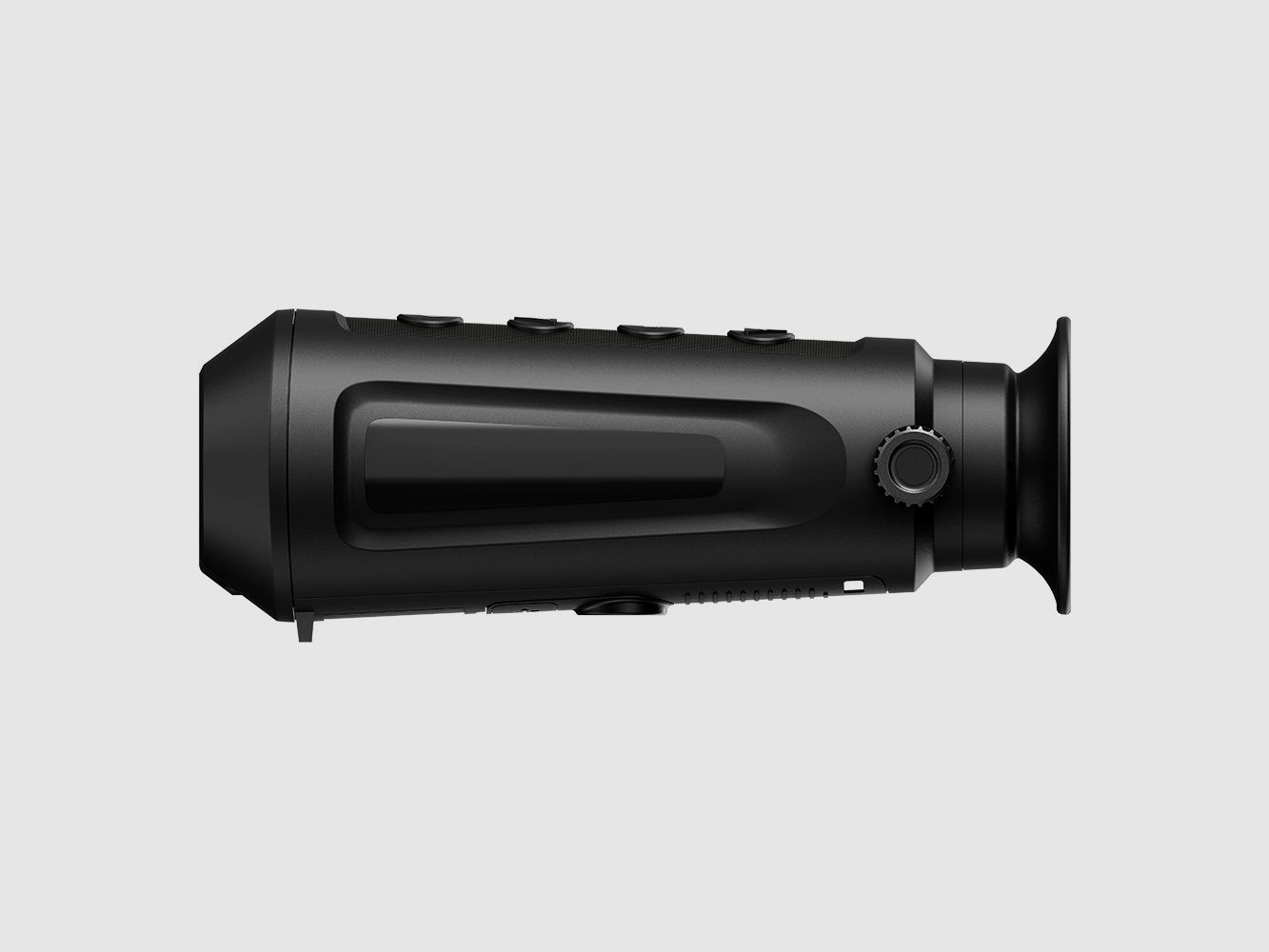 Monoculaire thermique LYNX S LC06S HIKMICRO, image 3 sur 4
