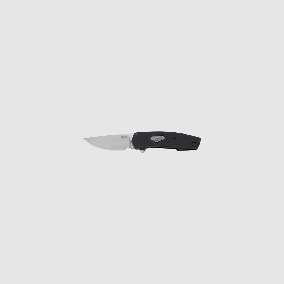 CRKT 6321 Cottidae-Messer, Bild 1 von 12