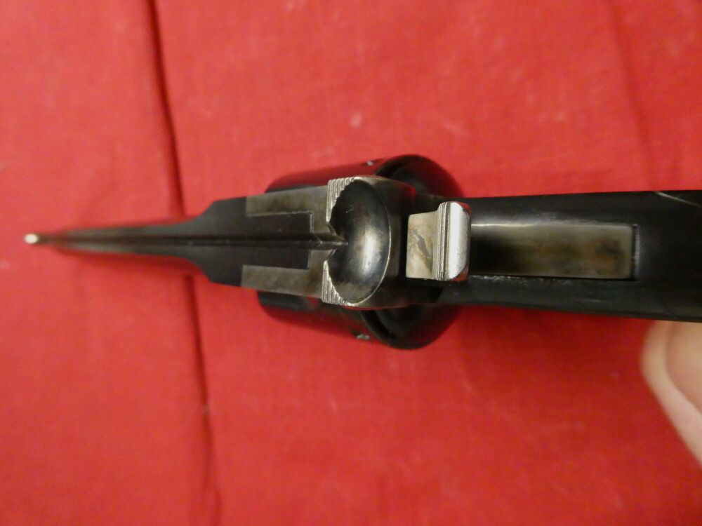 Hege Uberti Hege Schofield