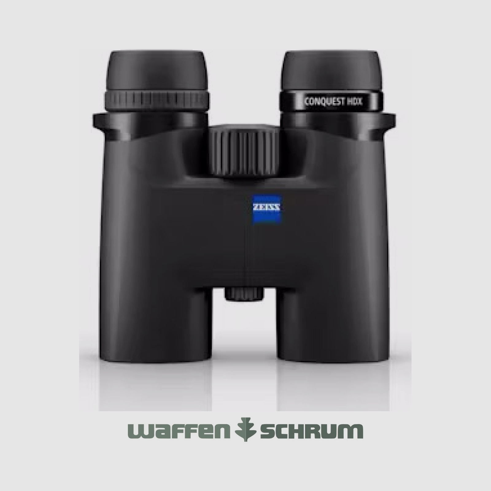 Zeiss Conquest HDX 10x32