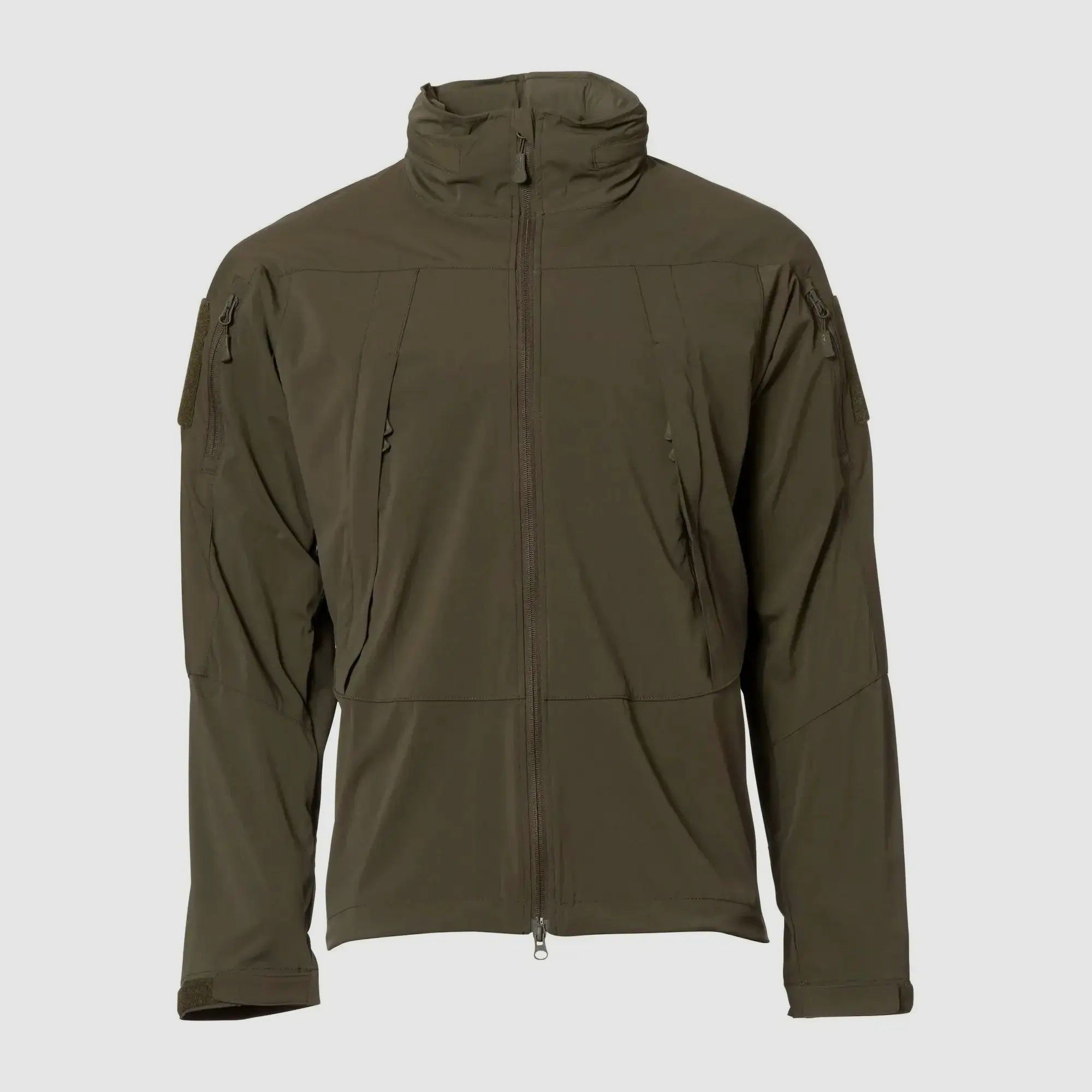 Helikon-Tex Blizzard Jacket - PenCott Wildwood / S Men