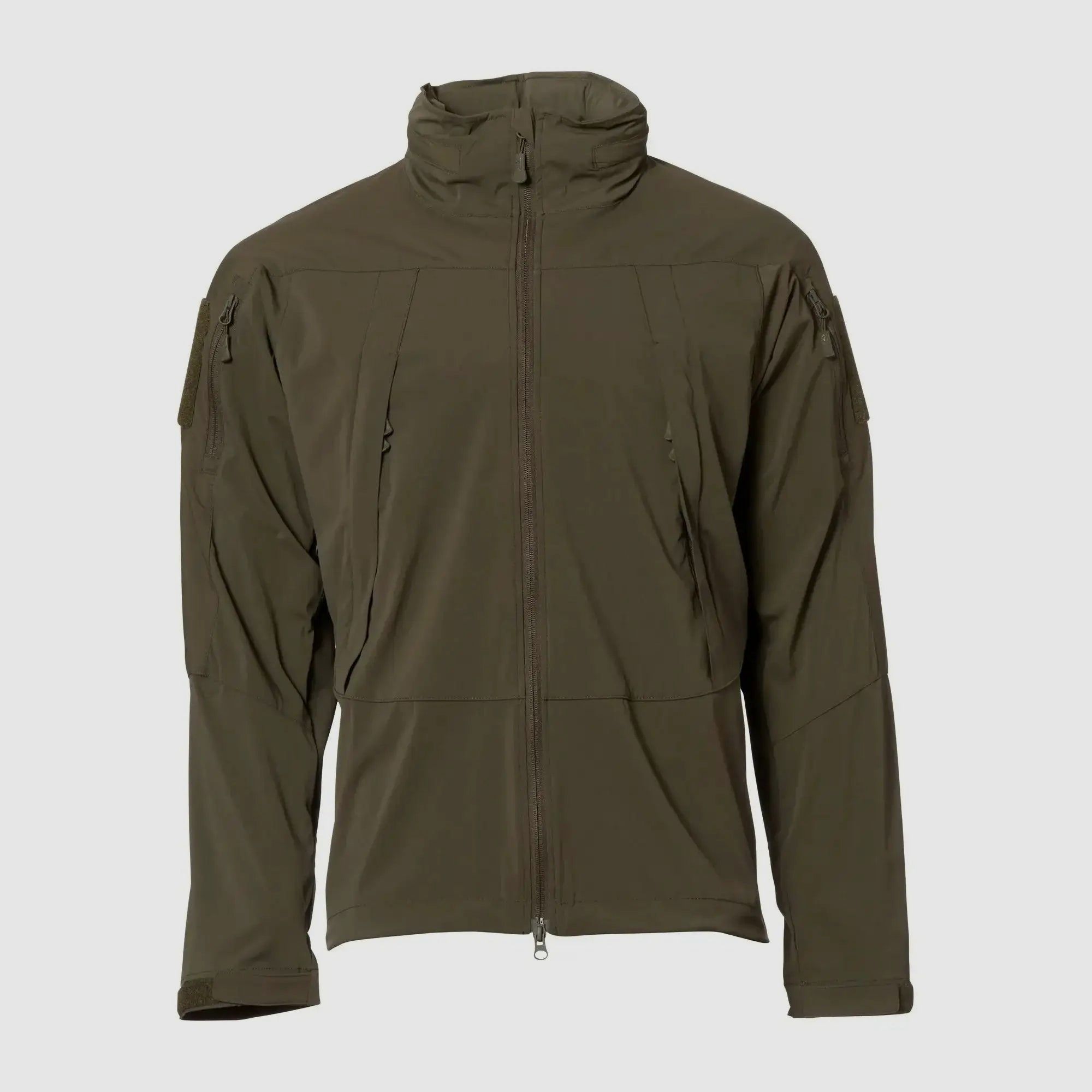 Veste Helikon-Tex Blizzard - PenCott Wildwood / S Hommes