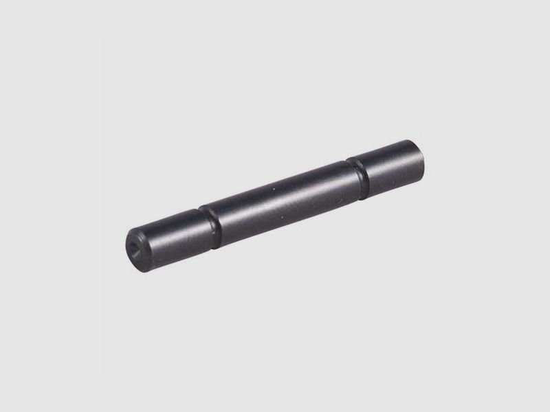 MOSSBERG TRIGGER HOUSING PIN, imagen 2 de 2