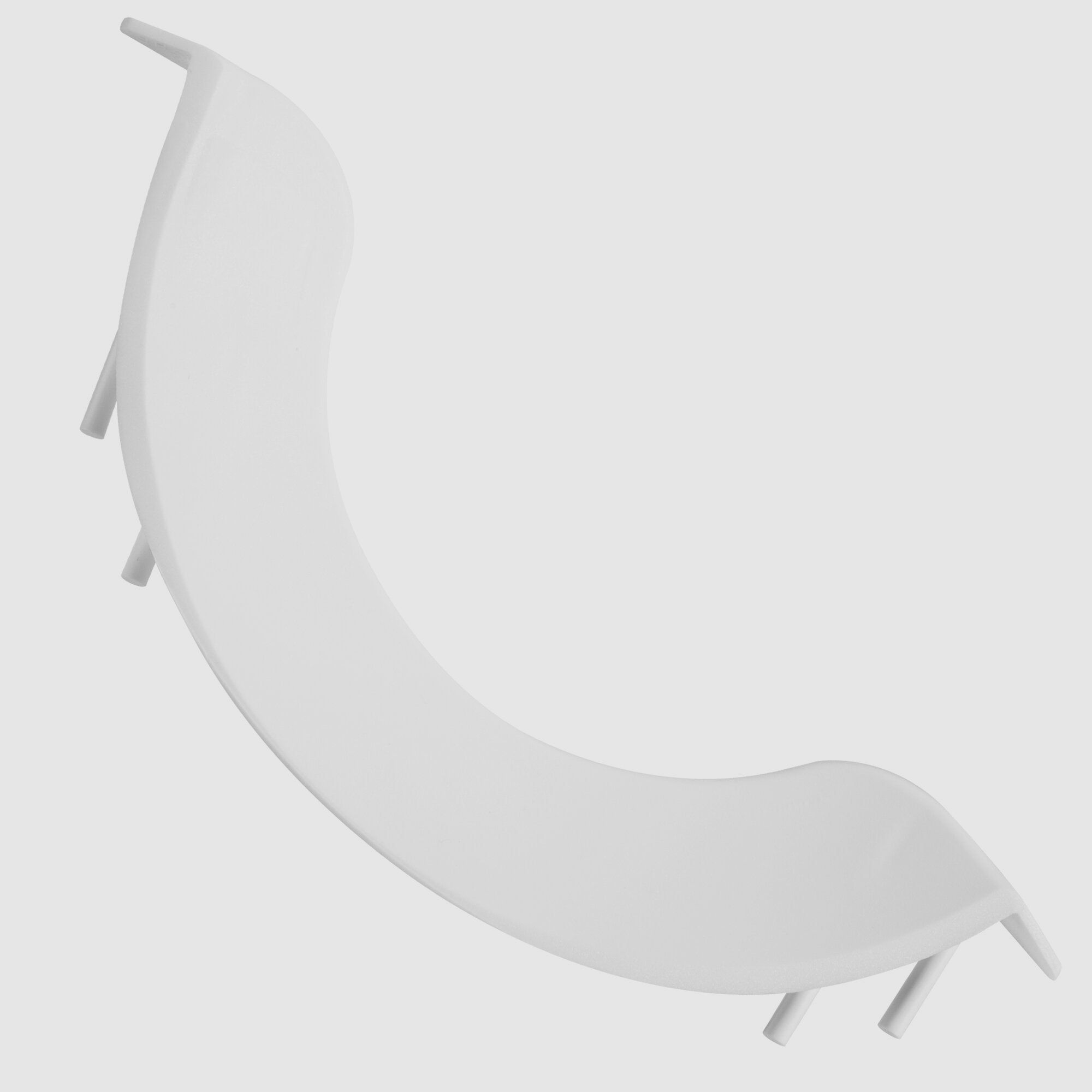 Reducing ring, image 4 of 5