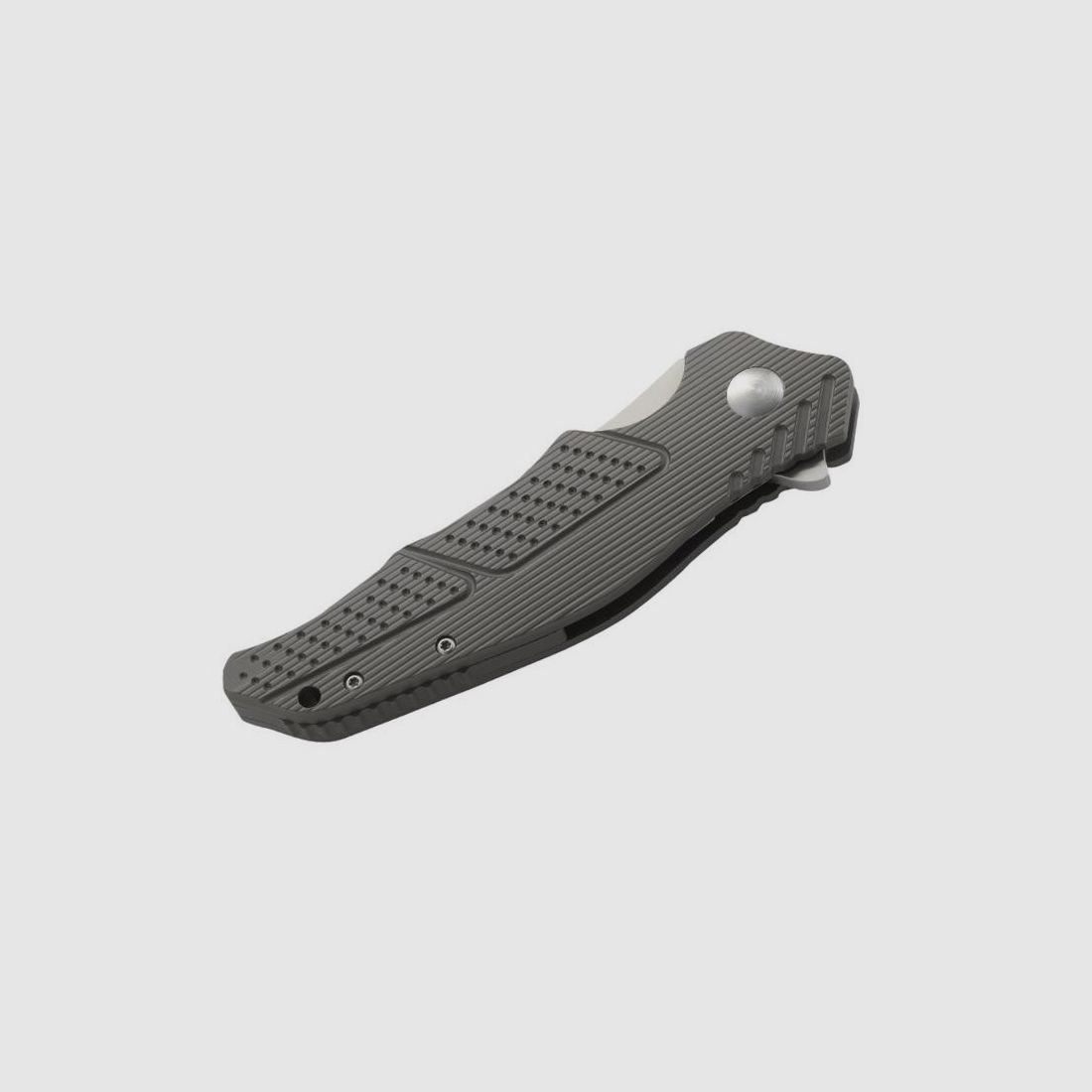 CRKT OUTRAGE DESIGN, afbeelding 3 van 3