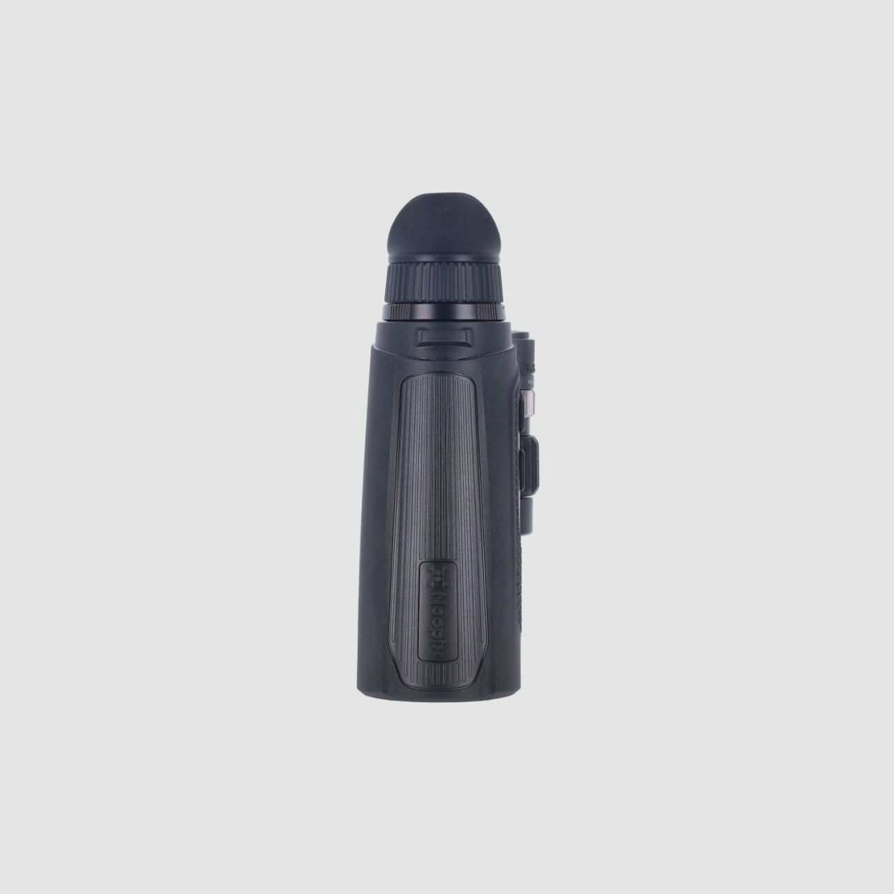 Nocpix Quest H35R Jumelles thermiques, image 5 sur 9