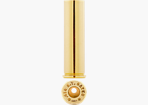 Starline Hülsen .414 Super Mag. 100 Stück