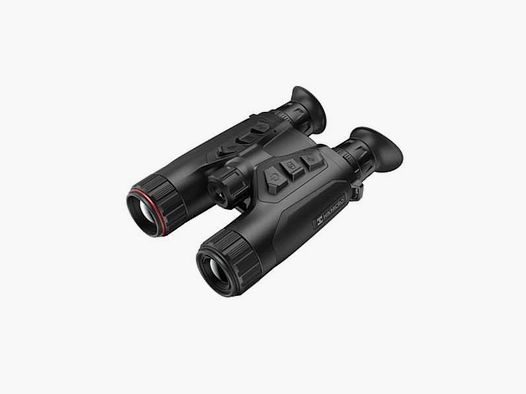 Hikmicro Habrok Pro HQ50LN