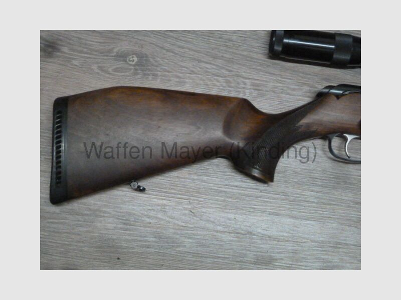 Krico- Mod.700 Lux