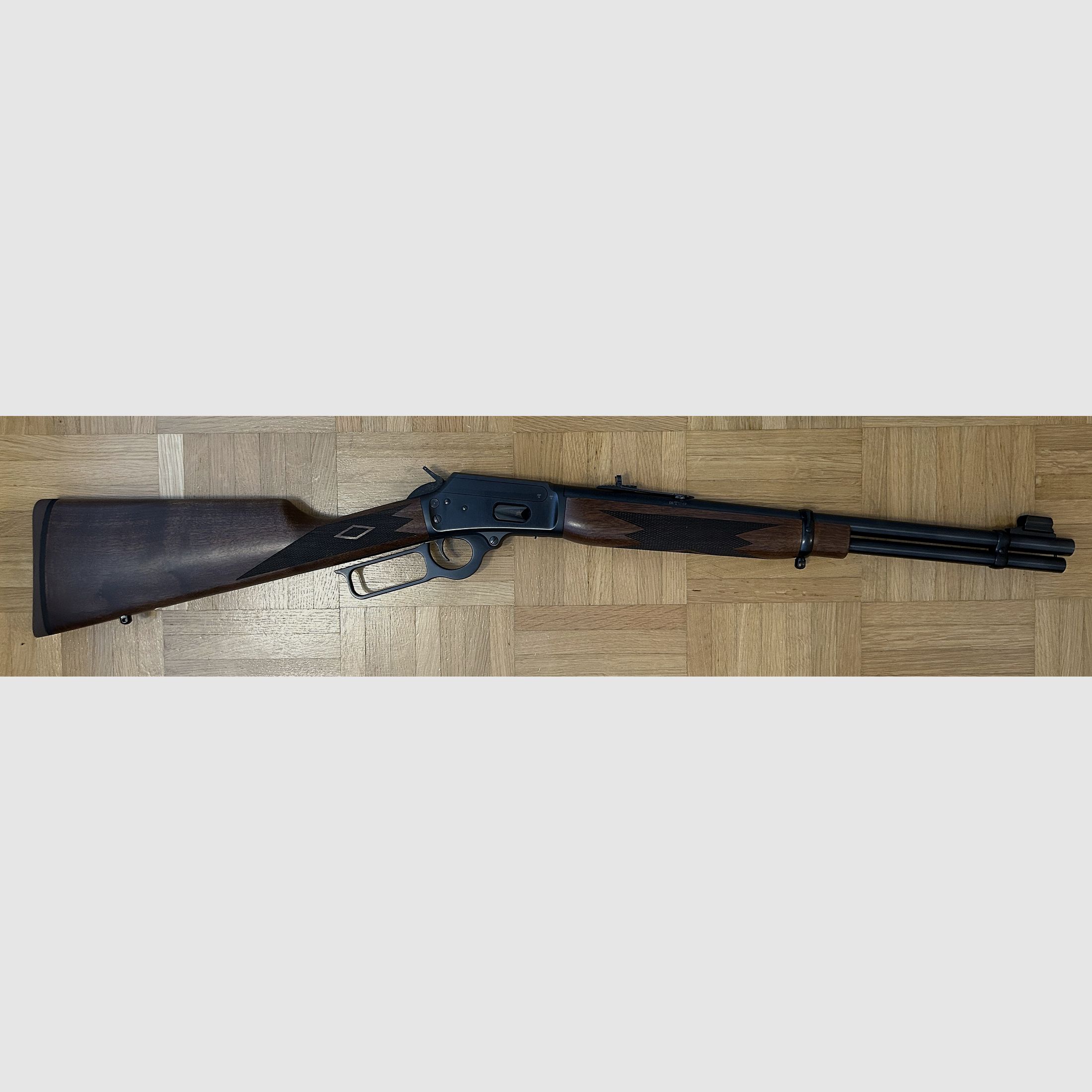 Marlin 1894 Classic