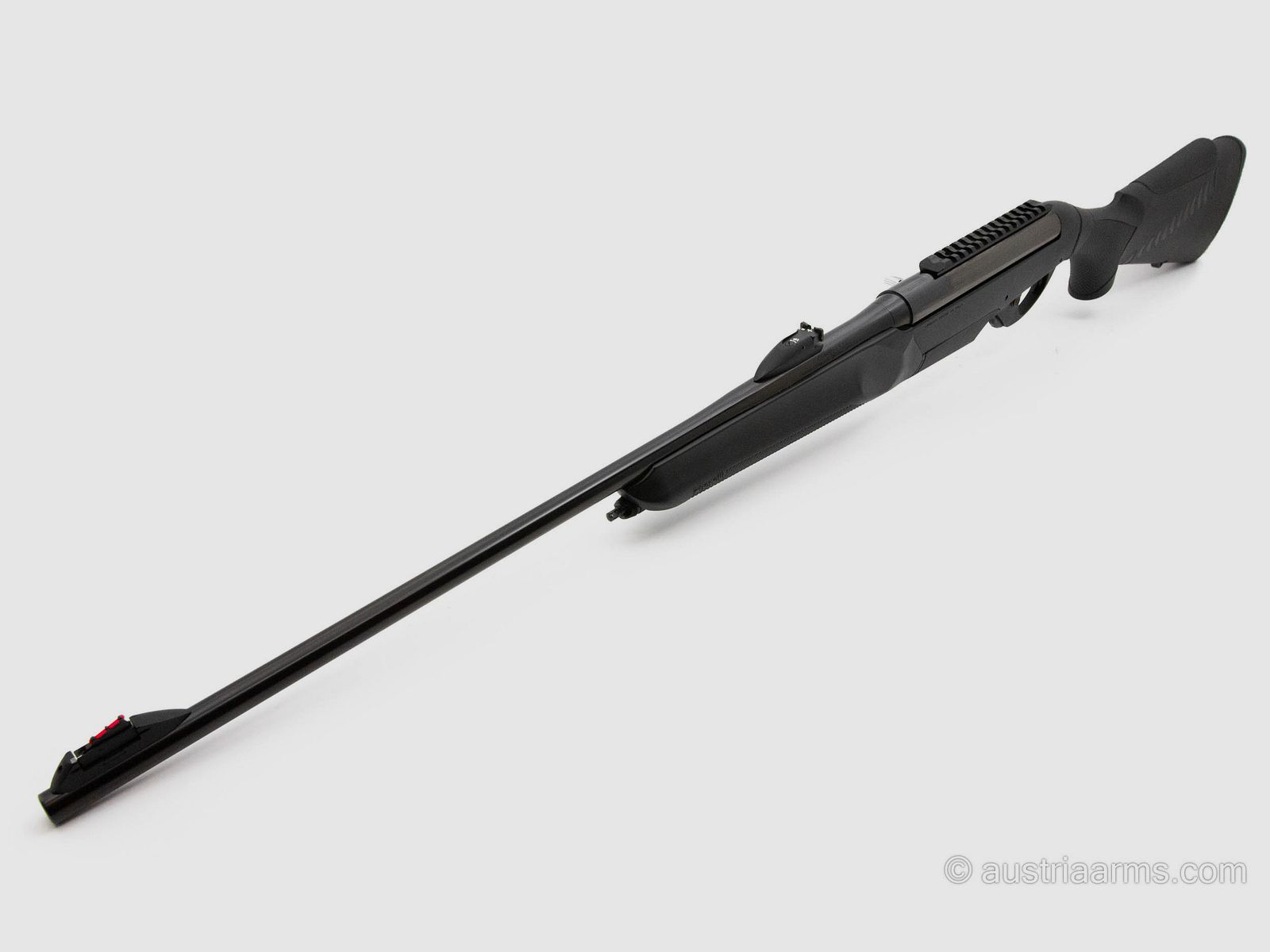 Benelli ARGO Selbstladebüchse, neuwertige Gebrauchtwaffe, .300 Winchester Magnum, Bild 5 von 5
