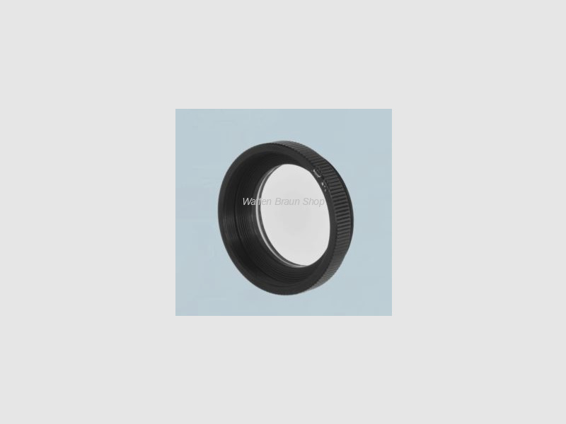 Centra- Adlerauge M18 0.5 diopters