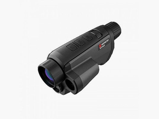 Hikmicro Gryphon GH25L