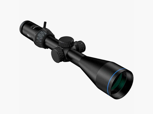Meopta Meopta Optika6 3-18x56