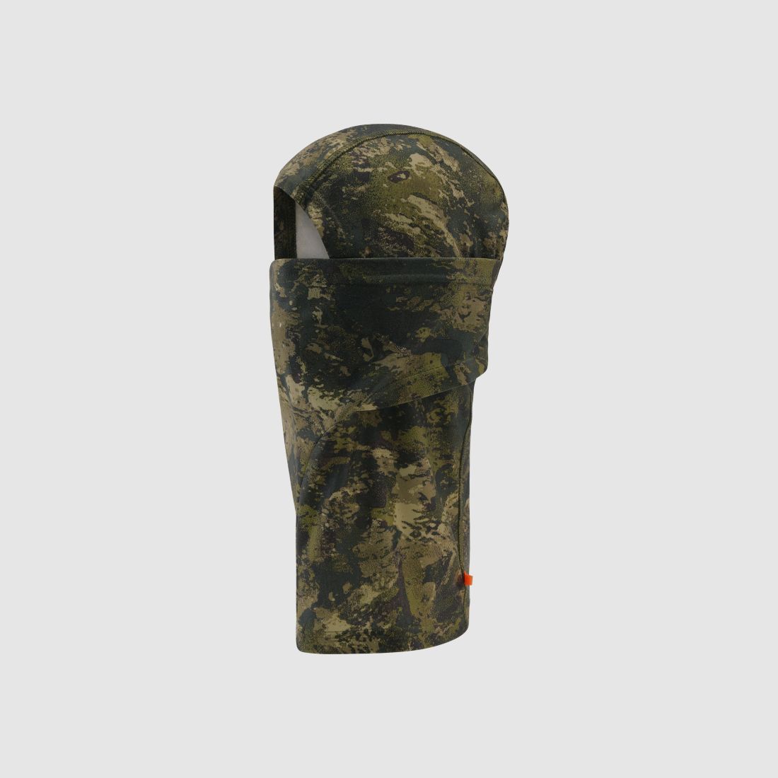 Seeland Scent Control Camo Gesichtsmaske