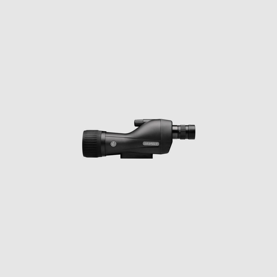 Leupold® SX-2 Ventana™ Spektiv 15-45x60