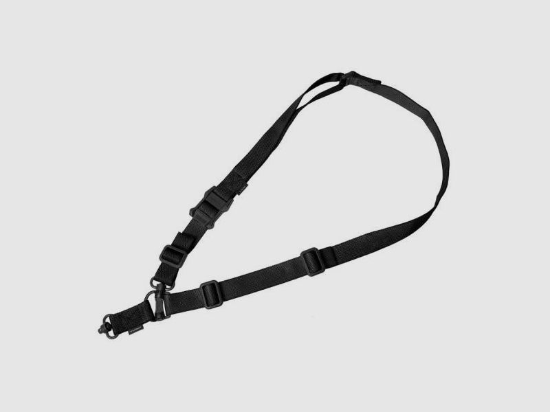 MAGPUL MS4 Dual QD Gen2, Geweerband