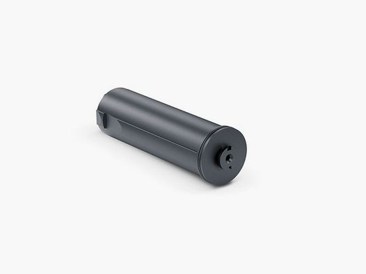 Pulsar Batteriepack APS 3