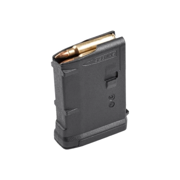 Cargador Magpul PMAG 10 AR-15/M4 – GEN M3, imagen 3 de 5