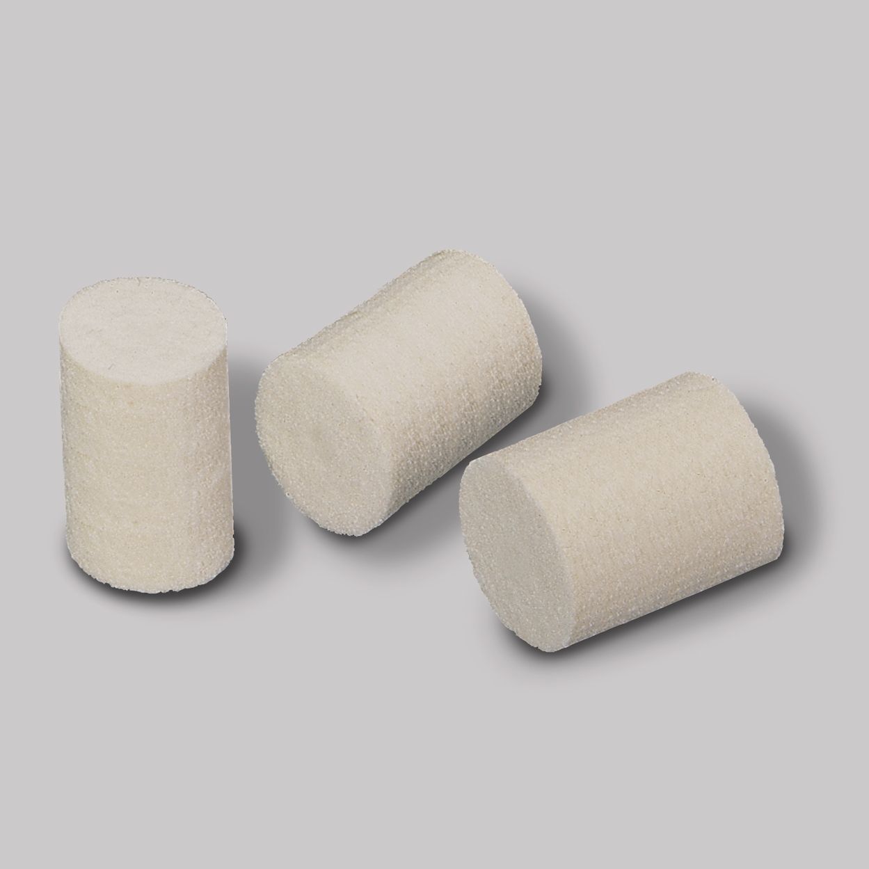 VFG- TAPONES DE LIMPIEZA RÁPIDA