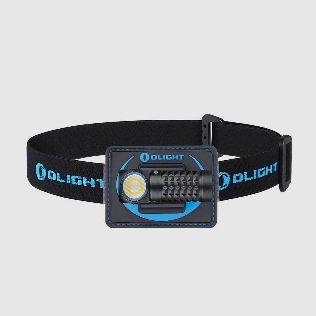 LINTERNA PERUN MINI OLIGHT, Bild 6 von 10