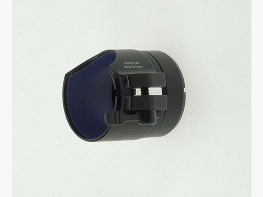 Adapter Rusan do Pard NV007A Zeiss V8