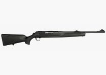 Sauer & Sohn 303 Synchro XT M15x1 51cm