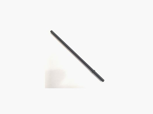Smith & Wesson Center Pin frame J 31 34 +2" blued 049850000