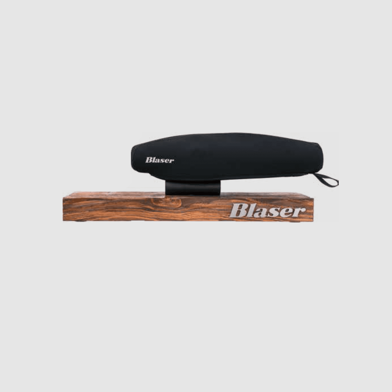 Blaser scope cover 1-7x28 IC