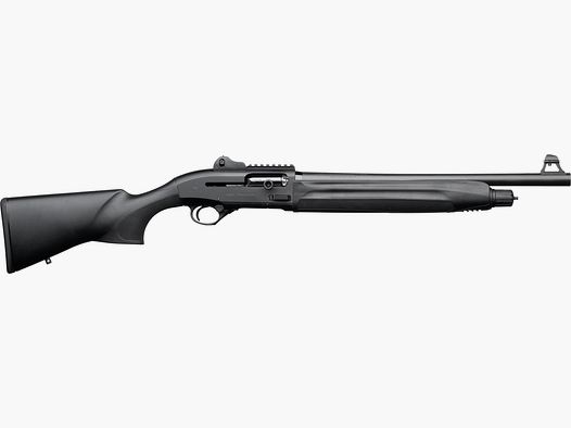Beretta 1301 Tactical Noir