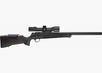 Blaser Group GmbH Blaser R8 Professional 2.0 Silence Schwarzbraun .308 Win LL42 + Blaser B2 2-12x50 IC S
