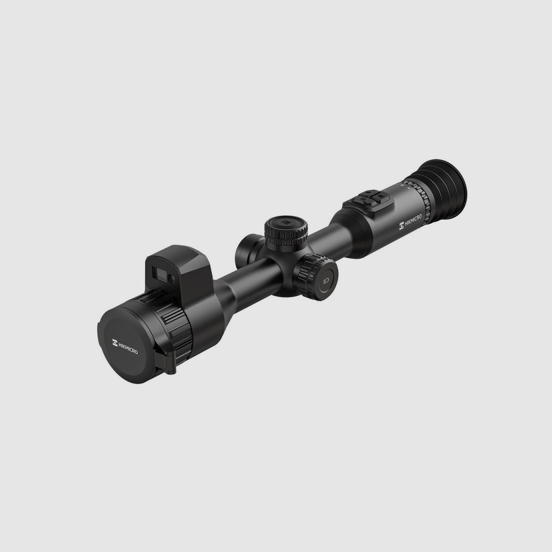 HIKMICRO Stellar SQ35L 3.0, Bild 9 von 9
