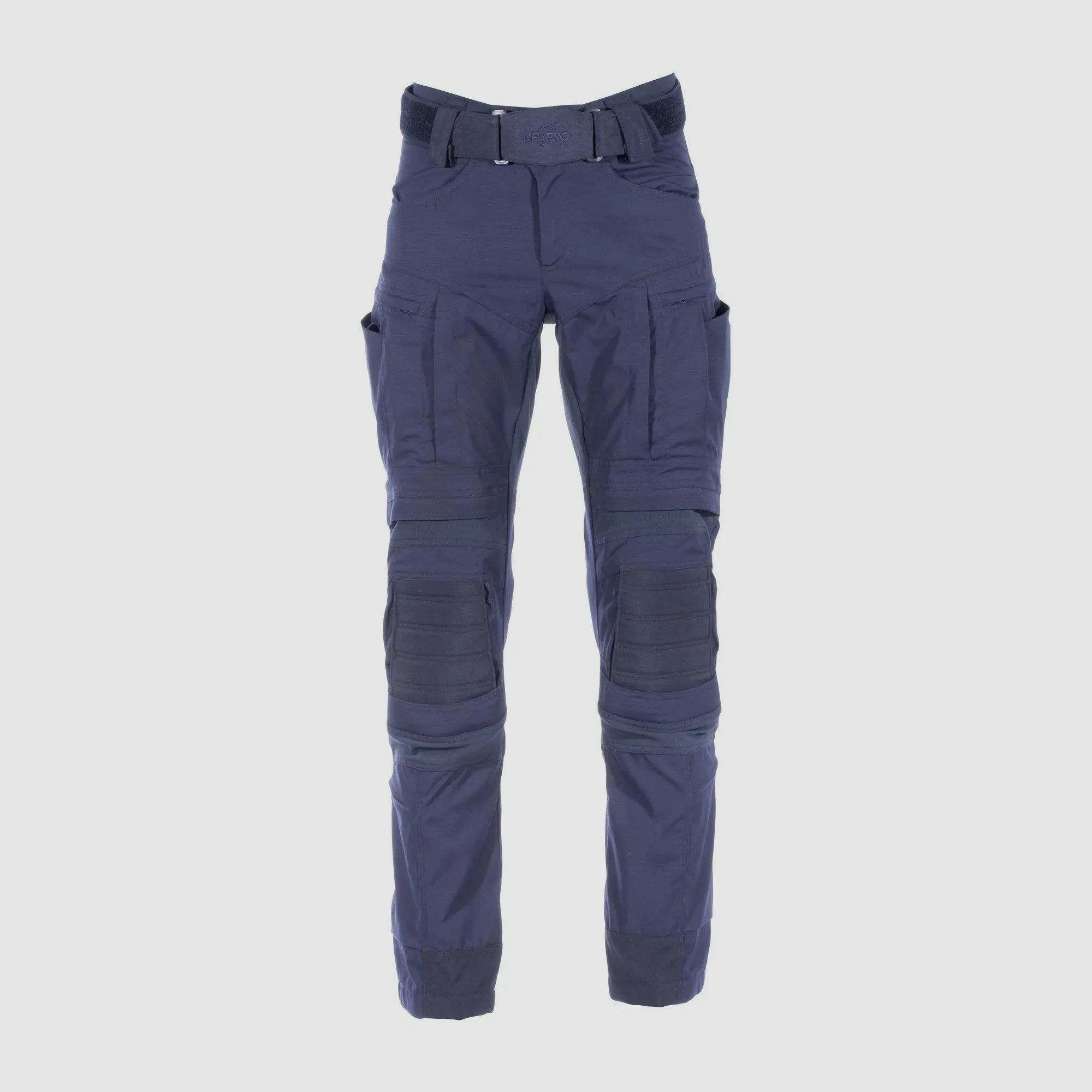 UF Pro UF Pro Kampfhose Striker XT Gen. 3 navy blue